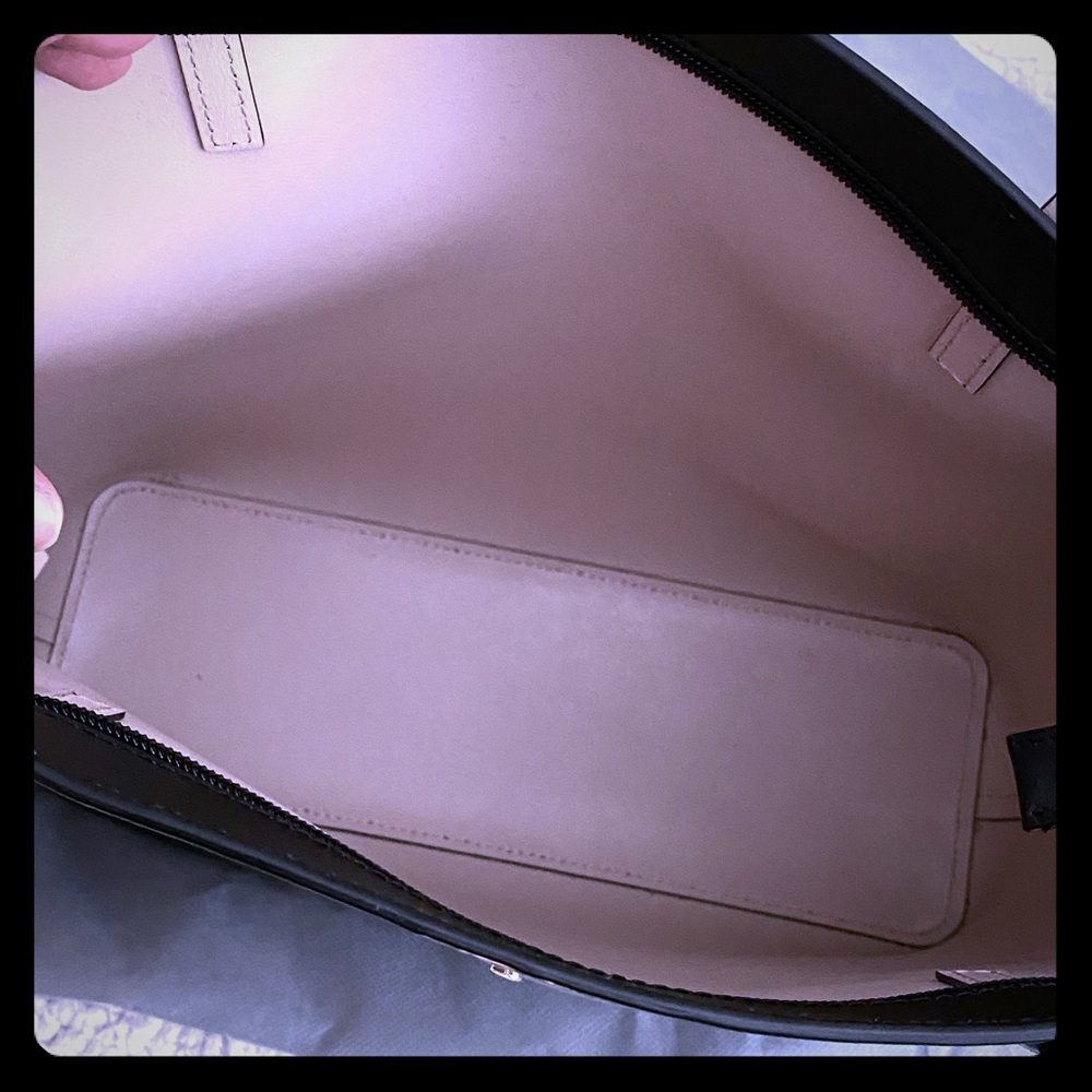Kate Spade ♠️ tote 👜